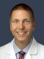 Photo: Dr. John Steinberg, DPM