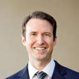 Photo: Dr. Benjamin Turnbow, MD