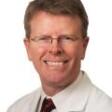 Dr. Percy Causey, MD