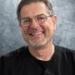 Photo: Dr. Richard Viagrande, DMD