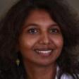 Dr. Sudha Karupaiah, MD