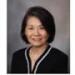 Photo: Dr. Alice Patton, MD
