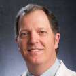 Photo: Dr. John Resser, MD