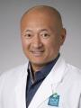 Photo: Dr. Jonathan Cho, MD