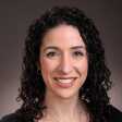 Photo: Dr. Rula Kanj, MD