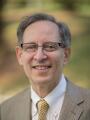 Photo: Dr. Gregg Warshaw, MD