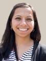 Photo: Dr. Rachana Kotecha, MD