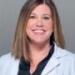 Photo: Kerrie Baker, FNP-C
