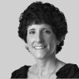 Photo: Dr. Wendy Shear, MD