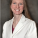 Photo: Dr. Stephanie Flinchum, DMD