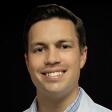 Photo: Dr. Gavin Hart, MD