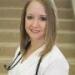 Photo: Dr. Samantha Crites, DO