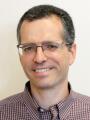 Photo: Dr. Joel Sawady, MD