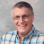 Dr. Anthony Day, MD