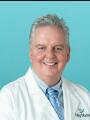Photo: Dr. David Kuchar, DPM