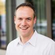 Photo: Dr. Terence Friedlander, MD
