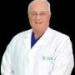 Photo: Dr. Joseph Jones, MD