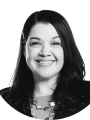 Photo: Rosalina Solorzano, APSW
