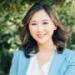 Photo: Dr. Sarah Kym, DDS