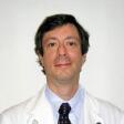 Photo: Dr. Louis Weimer, MD