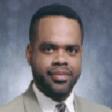 Photo: Dr. Benjamin Tobin Jr, MD