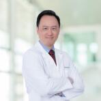 Dr. Steven Lee, MD
