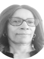 Photo: Leatrice Allen, LCPC