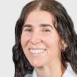 Photo: Dr. Rosana Millos, MD