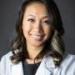 Photo: Dr. Yen Tran, DMD