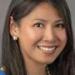 Photo: Dr. Stephanie Ruales, MD