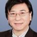 Photo: Dr. An Yen, MD