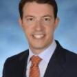 Dr. Kenneth Crandall, MD