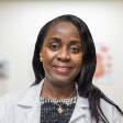 Photo: Lydia Nganongo, FNP