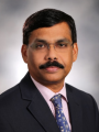 Photo: Dr. Joseph Vettukattil, MD