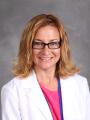 Photo: Amy Davis, PhD