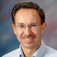 Photo: Dr. Byron David Hoffman, MD