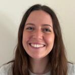Erin Fuller, MS CCC-SLP