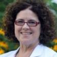 Dr. Kathryn Bowers, MD