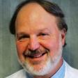 Photo: Dr. Daniel F Danzl, MD