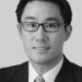 Photo: Dr. Mark Yamaguchi, MD