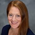 Photo: Dr. Ashley Franklin, MD