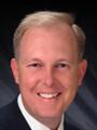 Photo: Dr. Bradley Anderson, MD