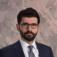 Photo: Dr. Alexander Taich, MD