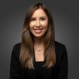 Photo: Dr. Anna Levin, MD
