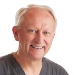 Dr. Thomas Wieg, DDS