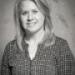 Photo: Sunny McDaniel, FNP-C