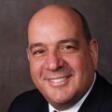 Photo: Dr. Anthony Botti, MD