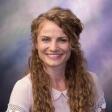 Photo: Dr. Sarah Lewis, DO