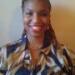 Photo: Lashawn Faison-Bradley, MED