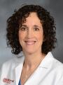 Janet Feinstein, RD